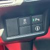 honda civic 2024 CFJ1685131 image 5
