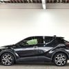 toyota c-hr 2018 -TOYOTA--C-HR DAA-ZYX10--2103384---TOYOTA--C-HR DAA-ZYX10--2103384- image 6