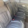 bmw 7-series 2016 -BMW 【千葉 337ﾋ385】--BMW 7 Series 7E30--0G522774---BMW 【千葉 337ﾋ385】--BMW 7 Series 7E30--0G522774- image 31