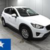 mazda cx-5 2014 -MAZDA--CX-5 KE2FW--KE2FW-132627---MAZDA--CX-5 KE2FW--KE2FW-132627- image 1