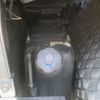 hino profia 2018 CFJ1819745 image 12