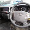 toyota hiace-van 2024 CFJ9418830 image 3
