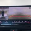 audi a5-sportback 2022 CFJ1691189 image 7