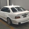 bmw m3 1994 -BMW--BMW M3 WBSBF91080JC36279---BMW--BMW M3 WBSBF91080JC36279- image 2