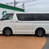 toyota hiace-van 2022 -TOYOTA--Hiace Van 3BF-TRH200V--TRH200-0357154---TOYOTA--Hiace Van 3BF-TRH200V--TRH200-0357154- image 8