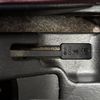 daihatsu mira-gino 1999 CFJ1535682 image 20