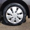 mitsubishi ek-space 2019 -MITSUBISHI--ek Space DBA-B11A--B11A-0412769---MITSUBISHI--ek Space DBA-B11A--B11A-0412769- image 20