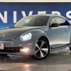 volkswagen the-beetle 2014 quick_quick_16CPL_WVWZZZ16ZEM613232 image 14