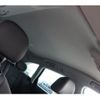 audi a4-avant 2020 CFJ1806282 image 17