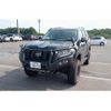 toyota land-cruiser-prado 2022 quick_quick_3DA-GDJ150W_GDJ150-0071524 image 2