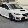 subaru wrx 2020 CFJ1745047 image 28