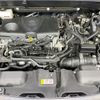 toyota harrier-hybrid 2022 CFJ1816817 image 19
