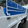mitsubishi-fuso canter 2018 GOO_NET_EXCHANGE_0701654A30250713W001 image 38