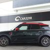 mini mini-others 2018 -BMW--BMW Mini YS20--03E41965---BMW--BMW Mini YS20--03E41965- image 17
