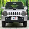 suzuki jimny 2011 -SUZUKI--Jimny ABA-JB23W--JB23W-661975---SUZUKI--Jimny ABA-JB23W--JB23W-661975- image 14