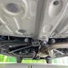 toyota vellfire 2024 CFJ1853893 image 19