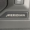land-rover defender 2024 CFJ1593905 image 7