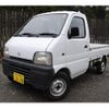 suzuki carry-truck 1999 df68d9aef3eb0b33594b5bc1c4b63b45 image 2