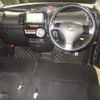 daihatsu tanto 2010 CFJ1808483 image 4