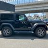 jeep wrangler 2019 quick_quick_JL36S_1C4HJXGG0KW629060 image 3