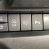 suzuki jimny 2025 CFJ1377909 image 11