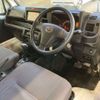 daihatsu hijet-truck 2021 -DAIHATSU 【袖ヶ浦 480ﾁ6057】--Hijet Truck 3BD-S500P--S500P-0149700---DAIHATSU 【袖ヶ浦 480ﾁ6057】--Hijet Truck 3BD-S500P--S500P-0149700- image 7