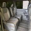 toyota voxy 2023 -TOYOTA--Voxy 6AA-ZWR90W--ZWR90-0089742---TOYOTA--Voxy 6AA-ZWR90W--ZWR90-0089742- image 9