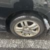 daihatsu max 2002 CFJ1699925 image 8