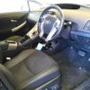 toyota prius 2013 -TOYOTA--Prius ZVW30-5670730---TOYOTA--Prius ZVW30-5670730- image 4