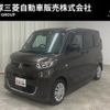 mitsubishi ek-space 2021 quick_quick_5AA-B34A_B34A-0013286 image 1