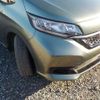 honda freed 2022 -HONDA--Freed 6BA-GB5--GB5-3183548---HONDA--Freed 6BA-GB5--GB5-3183548- image 49