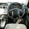 mitsubishi pajero-io 2004 No.14613 image 5