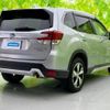 subaru forester 2020 quick_quick_5AA-SKE_SKE-042161 image 3