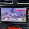 nissan serena 2013 -NISSAN--Serena DAA-HFC26--HFC26-183675---NISSAN--Serena DAA-HFC26--HFC26-183675- image 22