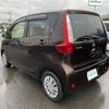 nissan dayz 2015 -NISSAN--DAYZ DBA-B21W--B21W-0253776---NISSAN--DAYZ DBA-B21W--B21W-0253776- image 14