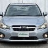 subaru impreza-wagon 2011 -SUBARU--Impreza Wagon DBA-GP2--GP2-002519---SUBARU--Impreza Wagon DBA-GP2--GP2-002519- image 6