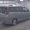 toyota noah 2015 quick_quick_DBA-ZRR85G_ZRR85-0043938 image 4