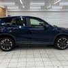 mazda cx-5 2015 quick_quick_LDA-KE2FW_KE2FW-206776 image 18