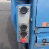 isuzu elf-truck 2018 -ISUZU--Elf TFG-NMR82ZAN--NMR82-7002050---ISUZU--Elf TFG-NMR82ZAN--NMR82-7002050- image 6