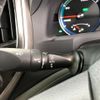 toyota crown 2016 -TOYOTA 【三重 338ﾅ 2】--Crown DAA-AWS210--AWS210-6115636---TOYOTA 【三重 338ﾅ 2】--Crown DAA-AWS210--AWS210-6115636- image 28