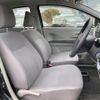 daihatsu mira-e-s 2014 -DAIHATSU--Mira e:s DBA-LA300S--LA300S-0043423---DAIHATSU--Mira e:s DBA-LA300S--LA300S-0043423- image 3