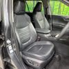 toyota rav4 2020 quick_quick_MXAA54_MXAA54-4016489 image 11