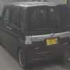 daihatsu tanto 2013 -DAIHATSU 【大宮 583ｶ2578】--Tanto L375S-0600217---DAIHATSU 【大宮 583ｶ2578】--Tanto L375S-0600217- image 2