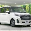 toyota roomy 2024 CFJ1753800 image 17