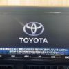 toyota c-hr 2019 -TOYOTA--C-HR DAA-ZYX10--ZYX10-2192789---TOYOTA--C-HR DAA-ZYX10--ZYX10-2192789- image 3