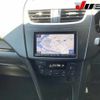 suzuki swift 2015 -SUZUKI 【伊勢志摩 500ｽ695】--Swift ZC32S--308496---SUZUKI 【伊勢志摩 500ｽ695】--Swift ZC32S--308496- image 30