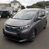 honda freed 2017 -HONDA--Freed DAA-GB7--GB7-1057121---HONDA--Freed DAA-GB7--GB7-1057121- image 43