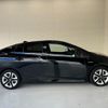 toyota prius 2017 quick_quick_ZVW51_ZVW51-6058801 image 16