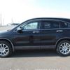 honda cr-v 2009 646828-Y2025060211F-21 image 4