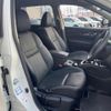 nissan x-trail 2018 quick_quick_NT32_NT32-084015 image 8